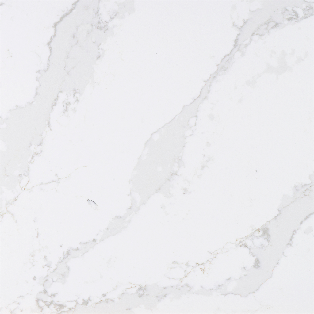 Product Swatch - Et Calacatta Gold